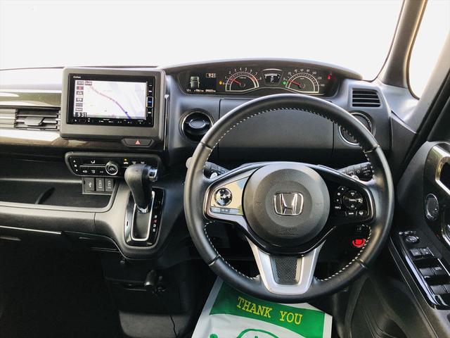 �����͈ꎞ�̒p�I�@�����ʂ͈ꐶ����I���Ѓ��[���̐R���͐l���d���I������߂��ɂ܂��͂��d�b�������I�R����͒x�ꂸ���x�������ł�����@��B��~������܂Ŕ[�ԉ\�I�S���[�ԉ\�i�v�R���@�v���ρj