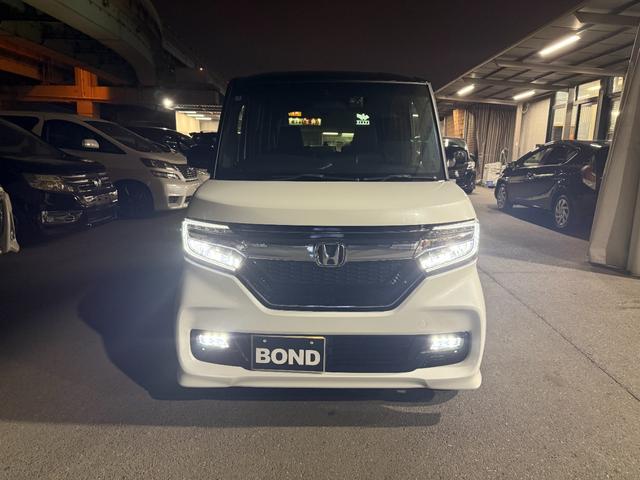 ��B��~�@�[�Ԕ�p�O�~�L�����y�[���@�������@����@�{��@�����@�F�{�@�l�g�ł��@�[�Ԗ����i�����s�j���X�o���Ȃ����@�s���𖳂������߁@�R�����ۏ؁@���s�����R�O�O�O�L�����t�����@������܂ł��͂��v���܂��B