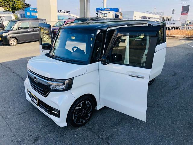 �Ō�̈ꌏ�I�I�I�I�I�ۏؐl�s�v�@�����O�~�i�v�R���j���Ѓ��[�������@�ߋ��̃g���u���͉ߋ��@���@�w���ł���l�ꐶ�����R���B�����͈ꎞ�̒p�@�����ʂ͈ꐶ����@�d�b�ɂĖ����ŉ��R�����\�B�S���Ή��ۏ؁i�L���j