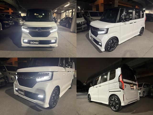 ���w�������܂������q�l��葽���̃��r���[�𒸂��܂����B���X�ɑ΂��ĉ������Ƃ��@�s�����L��܂�����Q�l�ɂ��Ă��������B����@���Ԃ̍w�����������邱�Ƃ͑厖�ł����@����ȏ�ɑ�؂Ȏ��������Ă���Ǝv���܂�