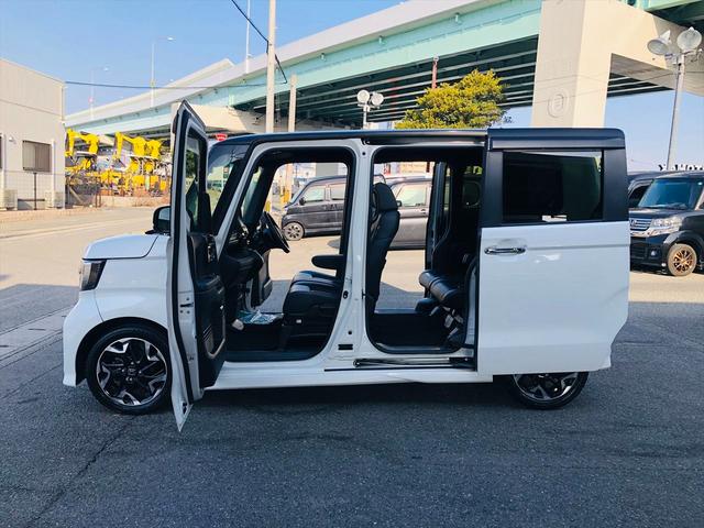 �w���ɑ΂��N���W�b�g�ɕs���ȕ���^���Ɍ������̕��̓l�b�g����ł����O�̉��R�����\�I�����L�[���[�h�@���������R���ŁA���X�z�[���y�[�W��肨�\���݂��Ă��������B