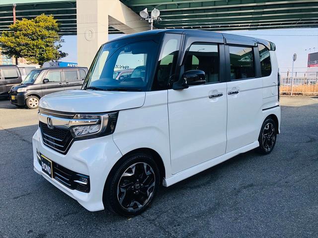 ���Ѓ��[�����������ɂ��܂��Ắ@��B�S�Ĕ̔��\�B���������������́@�x�ꂸ���x�������ł�����@�l���d���Ŕ̔����@�܂��͑��k�B�Ԍ����؂��Ȃǂ��}���̏ꍇ�@�[�Ԃ܂ő�Ԗ����I�I�I�I�i�ߍx�̕��̂݁j