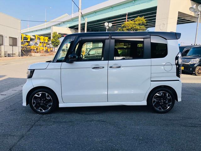 �ߋ��̋��Z���̂ɂ��R���ΏۊO�i�u���b�N�j�̕��ł��̔��\�I�ߋ��ɔj�Y�A�������A�ߕ����A���蒲��Ȃǖ@�I�葱�������ꂽ�ꍇ�ł�������͉\�ł��B�����̕��ł�������܂Ŕ[�ԉ\�ł��B�܂��͓d�b�ő��k�I