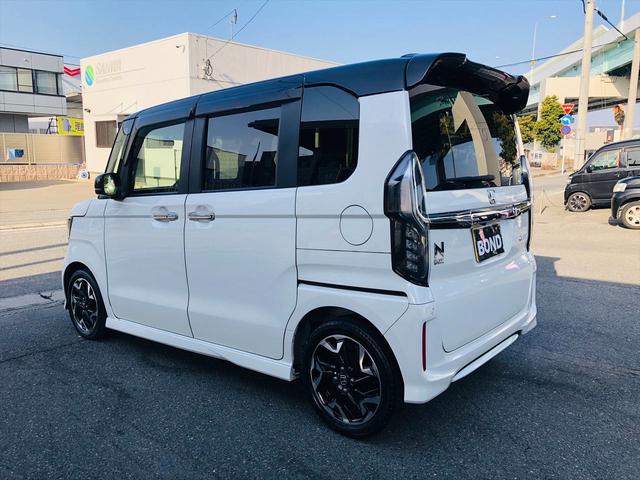 �ߋ��Ƀ��[���̉��؂�j�Y��������A�ߕ��������Ȃǖ@�I�葱�������ꂽ�ꍇ�@���@�փ}�C�i�X�̏�񂪋L�^�����Ă��܂���薳���ňꐶ�����R���������܂��B�R����͐l���d���ƒx�ꂸ��������ɂȂ��Ă���܂�