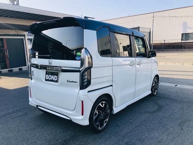 ���Њ����ł̂���������͖����̋�������T���ȓ��ɒx�ꂸ���x�������ł�����Ɛl���d���ł��B�����ŗ��X������ꍇ�͓d�b�ɂđ��k���Ă��������B�ߕ�����j�Y�Ȃǖ@�I�葱�������ꂽ�ꍇ�ł��̔����Ă���܂��B