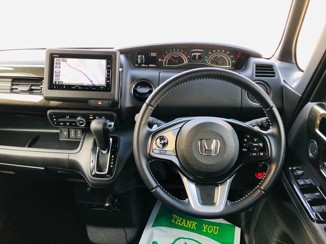 �ߋ��Ƀ��[���̉��؂�j�Y��������A�ߕ��������Ȃǖ@�I�葱�������ꂽ�ꍇ�@���@�փ}�C�i�X�̏�񂪋L�^�����Ă��܂���薳���ňꐶ�����R���������܂��B�R����͐l���d���ƒx�ꂸ��������ɂȂ��Ă���܂�