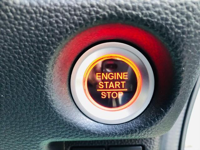 �w���ɑ΂��N���W�b�g�ɕs���ȕ���^���Ɍ������̕��̓l�b�g����ł����O�̉��R�����\�I�����L�[���[�h�@���������R���ŁA���X�z�[���y�[�W��肨�\���݂��Ă��������B