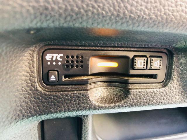 ���Ѓ��[���R���������I�I���X������ꍇ�ł��A�d�b�ɂĐR�����ʂ邩���R�����\�ł��B�j�Y��������͖�薳���@���񗦂X�O���ȏ�@�R����͐l���d���ł��B�����@����@����@�F�{�@�啪�@�{��@�������@�Ή�