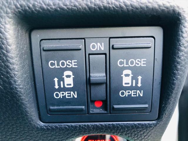 �ߋ��̋��Z���̂ɂ��R���ΏۊO�i�u���b�N�j�̕��ł��̔��\�I�ߋ��ɔj�Y�A�������A�ߕ����A���蒲��Ȃǖ@�I�葱�������ꂽ�ꍇ�ł�������͉\�ł��B�����̕��ł�������܂Ŕ[�ԉ\�ł��B�܂��͓d�b�ő��k�I