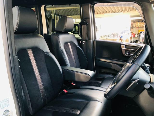 ���Ѓ��[�����������ɂ��܂��Ắ@��B�S�Ĕ̔��\�B���������������́@�x�ꂸ���x�������ł�����@�l���d���Ŕ̔����@�܂��͑��k�B�Ԍ����؂��Ȃǂ��}���̏ꍇ�@�[�Ԃ܂ő�Ԗ����I�I�I�I�i�ߍx�̕��̂݁j