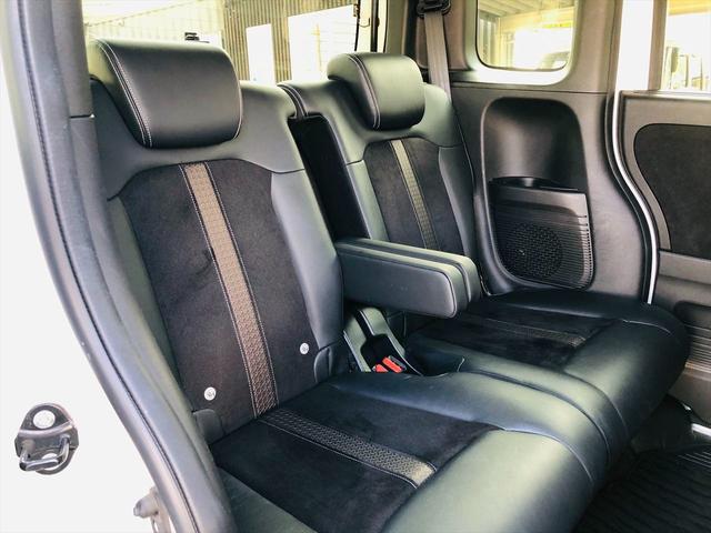 �ߋ��̋��Z���̂ɂ��R���ΏۊO�i�u���b�N�j�̕��ł��̔��\�I�ߋ��ɔj�Y�A�������A�ߕ����A���蒲��Ȃǖ@�I�葱�������ꂽ�ꍇ�ł�������͉\�ł��B�����̕��ł�������܂Ŕ[�ԉ\�ł��B�܂��͓d�b�ő��k�I