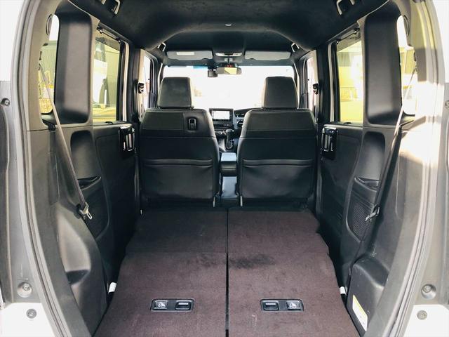 �w���ɑ΂��N���W�b�g�ɕs���ȕ���^���Ɍ������̕��̓l�b�g����ł����O�̉��R�����\�I�����L�[���[�h�@���������R���ŁA���X�z�[���y�[�W��肨�\���݂��Ă��������B