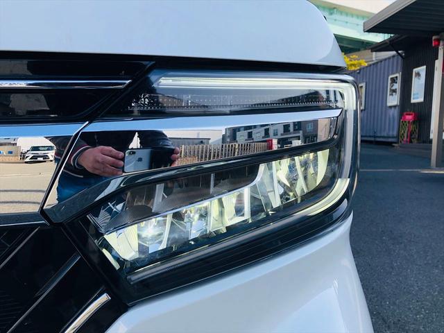 ���Ѓ��[���R���������I�I���X������ꍇ�ł��A�d�b�ɂĐR�����ʂ邩���R�����\�ł��B�j�Y��������͖�薳���@���񗦂X�O���ȏ�@�R����͐l���d���ł��B�����@����@����@�F�{�@�啪�@�{��@�������@�Ή�