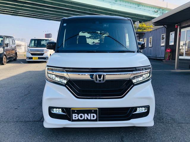 �Α��N�����Z���I�ߋ��ɃN���W�b�g�Ƀg���u���L��I�@���X�ŐR�����_���������I�ȂǃN���W�b�g�ɕs����������C�y�ɑ��k���Ă��������B���X�͐R���Ɏ��M������܂��B�l���d���ŐR���������܂��B�@�[�Ԃ܂ő�Ԗ����I