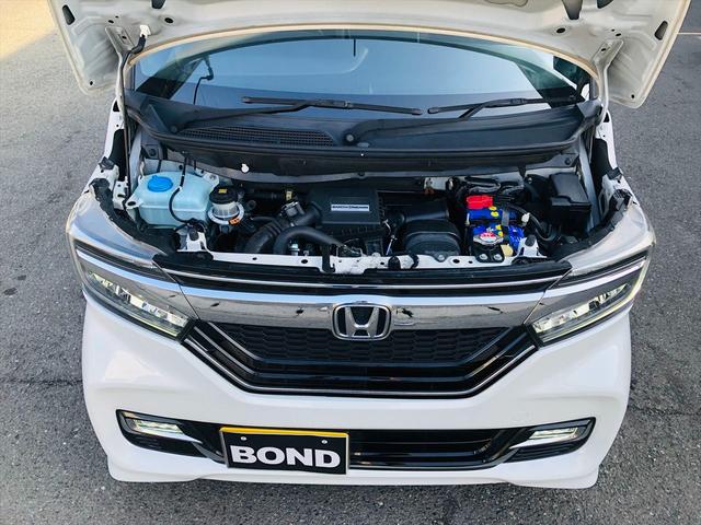 �w���ɑ΂��N���W�b�g�ɕs���ȕ���^���Ɍ������̕��̓l�b�g����ł����O�̉��R�����\�I�����L�[���[�h�@���������R���ŁA���X�z�[���y�[�W��肨�\���݂��Ă��������B