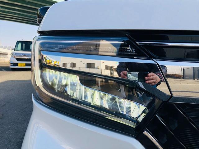 ��B��~�@�[�Ԕ�p�O�~�L�����y�[���@�������@����@�{��@�����@�F�{�@�l�g�ł��@�[�Ԗ����i�����s�j���X�o���Ȃ����@�s���𖳂������߁@�R�����ۏ؁@���s�����R�O�O�O�L�����t�����@������܂ł��͂��v���܂��B