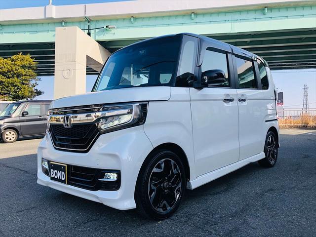 ���Ѓ��[�����������ɂ��܂��Ắ@��B�S�Ĕ̔��\�B���������������́@�x�ꂸ���x�������ł�����@�l���d���Ŕ̔����@�܂��͑��k�B�Ԍ����؂��Ȃǂ��}���̏ꍇ�@�[�Ԃ܂ő�Ԗ����I�I�I�I�i�ߍx�̕��̂݁j