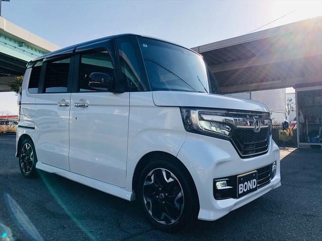 �����͈ꎞ�̒p�I�I�@�����ʂ͈ꐶ����I�I���Ѓ��[���̐R���͐l���d���I������߂��ɂ܂��͂��d�b�������I�R����͒x�ꂸ���x�������ł�����@��B��~������܂Ŕ[�ԉ\�@���Q�@���m�@���Q�@����@�[�ԉ\