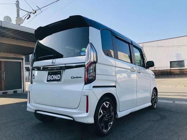 ���w�������܂������q�l��葽���̃��r���[�𒸂��܂����B���X�ɑ΂��ĉ������Ƃ��@�s�����L��܂�����Q�l�ɂ��Ă��������B����@���Ԃ̍w�����������邱�Ƃ͑厖�ł����@����ȏ�ɑ�؂Ȏ��������Ă���Ǝv���܂�