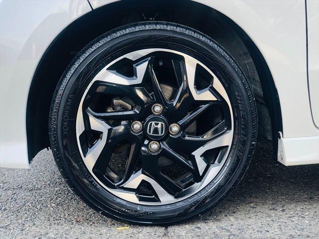 ���Ѓ��[���R���������I�I���X������ꍇ�ł��A�d�b�ɂĐR�����ʂ邩���R�����\�ł��B�j�Y��������͖�薳���@���񗦂X�O���ȏ�@�R����͐l���d���ł��B�����@����@����@�F�{�@�啪�@�{��@�������@�Ή�