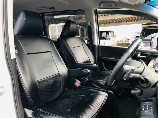 ステップワゴンスパーダ Ｚ　クールスピリット　後席モニター　両側パワースライドドア　ドライブレコーダー　純正ナビ　フルセグＴＶ　ＤＶＤ　ＥＴＣ　バックカメラ　スマートキー　ＨＩＤヘッドライト　フォグランプ　純正１７インチアルミホイール（65枚目）