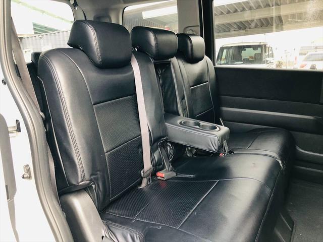 ステップワゴンスパーダ Ｚ　クールスピリット　後席モニター　両側パワースライドドア　ドライブレコーダー　純正ナビ　フルセグＴＶ　ＤＶＤ　ＥＴＣ　バックカメラ　スマートキー　ＨＩＤヘッドライト　フォグランプ　純正１７インチアルミホイール（67枚目）