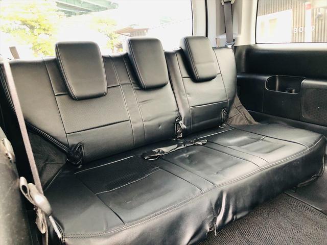 ステップワゴンスパーダ Ｚ　クールスピリット　後席モニター　両側パワースライドドア　ドライブレコーダー　純正ナビ　フルセグＴＶ　ＤＶＤ　ＥＴＣ　バックカメラ　スマートキー　ＨＩＤヘッドライト　フォグランプ　純正１７インチアルミホイール（68枚目）