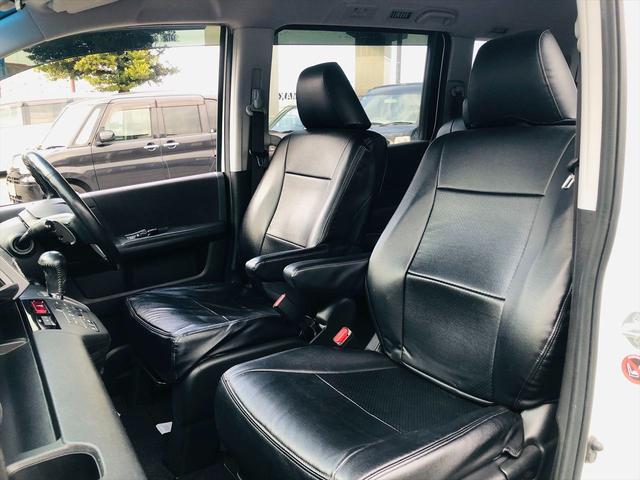 ステップワゴンスパーダ Ｚ　クールスピリット　後席モニター　両側パワースライドドア　ドライブレコーダー　純正ナビ　フルセグＴＶ　ＤＶＤ　ＥＴＣ　バックカメラ　スマートキー　ＨＩＤヘッドライト　フォグランプ　純正１７インチアルミホイール（72枚目）