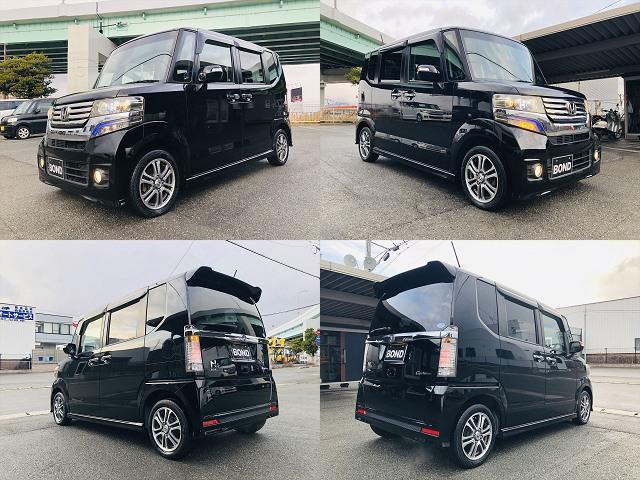 �Α��N�����Z���I�ߋ��ɃN���W�b�g�Ƀg���u���L��I�@���X�ŐR�����_���������I�ȂǃN���W�b�g�ɕs����������C�y�ɑ��k���Ă��������B���X�͐R���Ɏ��M���L��܂��B�ۏؐl�����@���������i�v�R���j�l���d���ŐR���I