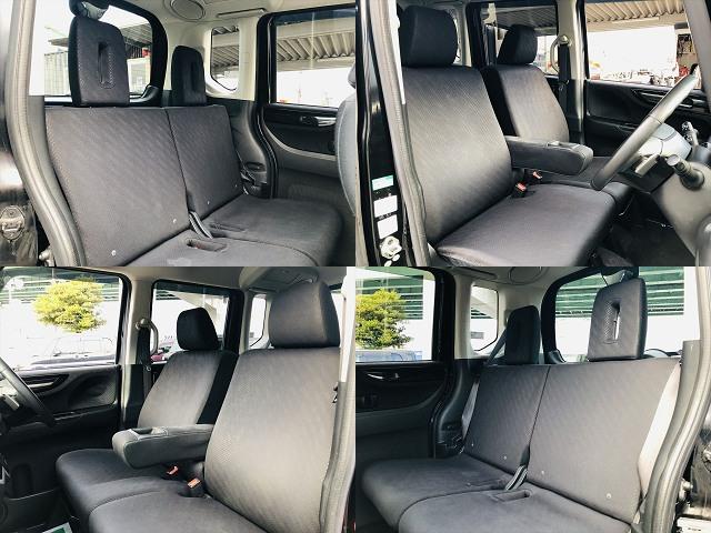 �����͈ꎞ�̒p�I�����ʂ͈ꐶ����I�I���Ѓ��[���̐R���͐l���d���I�ۏؐl�����@���������i�v�R���j�R����͒x�ꂸ���x�������ł�����@��B��~����܂Ŕ[�Ԗ����@�S���[�ԉ\�i�v�R���@�v���ρj