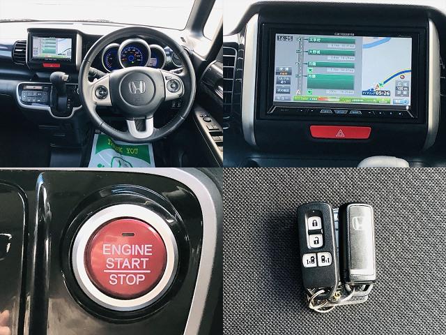 ���w�������܂������q�l��葽���̃��r���[�𒸂��܂����B���X�ɑ΂��ĉ������Ƃ��s�����L��܂�����Q�l�ɂ��Ă��������B����@���Ԃ̍w�����������邱�Ƃ͑厖�ł����@����ȏ�ɑ�؂Ȏ��������Ă���Ǝv���܂�