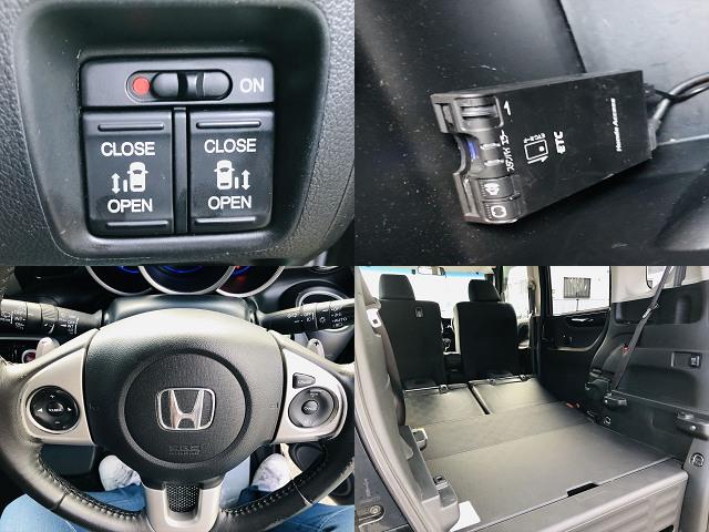 �f�����l�b�g��藈�X�\�񂳂�@�\���ݒ�����Ί�]�i���o�[�T�[�r�X�������܂��B�Ԍ����؂��Ȃǂ��}���̏ꍇ�͔[�Ԃ܂ő�Ԗ����I�R����t�́@�ۏؐl�������������i�v�R���j���f�o�r�Ȃǂ̑��u�͎g���܂���