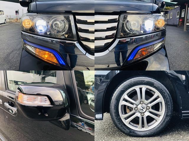 �w���ɑ΂��N���W�b�g�ɕs���ȕ���^���Ɍ������̕��̓l�b�g����ł����O�̉��R�����\�I�@���X�z�[���y�[�W��肨�\���݂��Ă��������B�ۏؐl�����@���������i�v�R���j�S���[�ԉ\�i�v�R���@�v���ρj