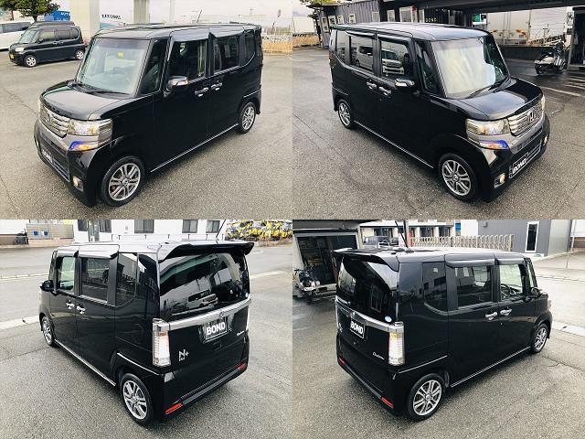 ��x���͓y�j�ƍՓ��B���j���͉c�ƒ��B���Ѓ��[���ł̂��\���݂̏ꍇ�O�͎��O�ɓd�b�ő��k�₲�\�񒸂���ƕK�v�ȏ��ޓ��ē��ł��܂��̂Ŋm�F��A���X���肢���܂��B�ۏؐl�����@���������i�v�R���j