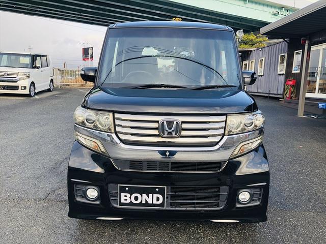 �ߋ��̋��Z���̂ɂ��R���ΏۊO�i�u���b�N�j�̕��ł��̔��\�I�ߋ��ɔj�Y�A�������A�ߕ����A���蒲��Ȃǖ@�I�葱�������ꂽ�ꍇ�ł�������͉\�ł��B�����̕��ł�������܂Ŕ[�ԉ\�ł��B�܂��͓d�b�ő��k�I