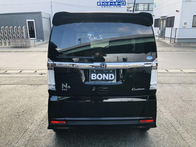 �����͈ꎞ�̒p�I�I�@�����ʂ͈ꐶ����I�I���Ѓ��[���̐R���͐l���d���I������߂��ɂ܂��͂��d�b�������I�R����͒x�ꂸ���x�������ł�����@��B��~�@�[�ԉ\�I�S���[�ԉ\�i�v�R���@�v���ρj