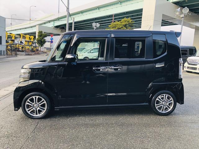 �ߋ��̋��Z���̂ɂ��R���ΏۊO�i�u���b�N�j�̕��ł��̔��\�I�ߋ��ɔj�Y�A�������A�ߕ����A���蒲��Ȃǖ@�I�葱�������ꂽ�ꍇ�ł�������͉\�ł��B�����̕��ł�������܂Ŕ[�ԉ\�ł��B�܂��͓d�b�ő��k�I