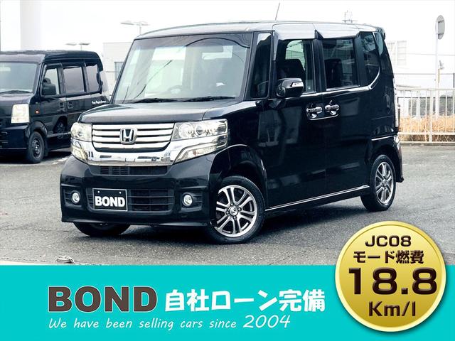 �Α��N�����Z���I�ߋ��ɃN���W�b�g�Ƀg���u���L��I�@���X�ŐR�����_���������I�ȂǃN���W�b�g�ɕs����������C�y�ɑ��k���Ă��������B���X�͐R���Ɏ��M������܂��B�ۏؐl�s�v�@�����O�~�i�v�R���j�l���d���ŐR���I