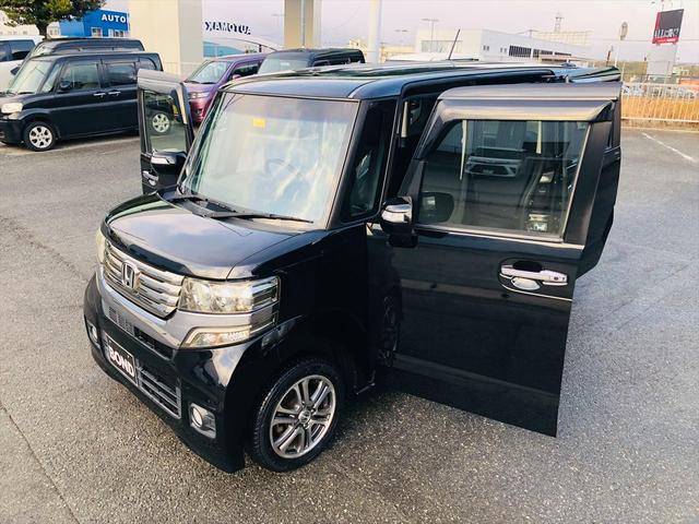 �Ō�̈ꌏ�I�I�I�I�I�ۏؐl�s�v�@�����O�~�i�v�R���j���Ѓ��[�������@�ߋ��̃g���u���͉ߋ��@���@�w���ł���l�ꐶ�����R���B�����͈ꎞ�̒p�@�����ʂ͈ꐶ����@�d�b�ɂĖ����ŉ��R�����\�B�S���Ή��ۏ؁i�L���j