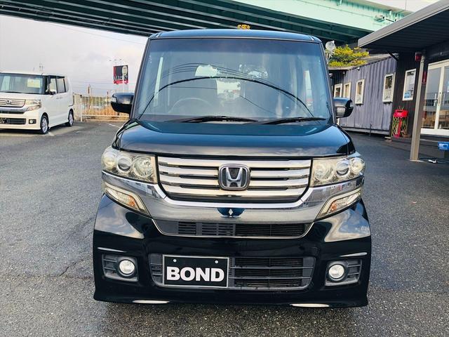 �����͈ꎞ�̒p�I�I�@�����ʂ͈ꐶ����I�I���Ѓ��[���̐R���͐l���d���I������߂��ɂ܂��͂��d�b�������I�R����͒x�ꂸ���x�������ł�����@��B��~������܂Ŕ[�ԉ\�I�@�܂��͓d�b�ő��k���Ă��������B