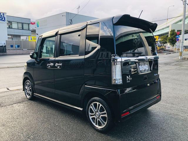 �w���ɑ΂��N���W�b�g�ɕs���ȕ���^���Ɍ������̕��̓l�b�g����ł����O�̉��R�����\�I�����L�[���[�h�@���������R���ŁA���X�z�[���y�[�W��肨�\���݂��Ă��������B