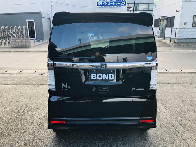 ���Ѓ��[�����������ɂ��܂��Ắ@��B�S�Ĕ̔��\�B���������������́@�x�ꂸ���x�������ł�����@�l���d���Ŕ̔����@�܂��͑��k�B�Ԍ����؂��Ȃǂ��}���̏ꍇ�@�[�Ԃ܂ő�Ԗ����I�I�I�I�i�ߍx�̕��̂݁j