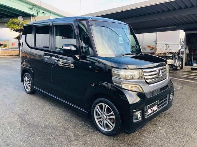 �����͈ꎞ�̒p�I�I�@�����ʂ͈ꐶ����I�I���Ѓ��[���̐R���͐l���d���I������߂��ɂ܂��͂��d�b�������I�R����͒x�ꂸ���x�������ł�����@��B��~������܂Ŕ[�ԉ\�I�@�܂��͓d�b�ő��k���Ă��������B