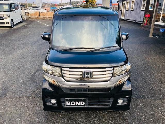 ���Ѓ��[���R���������I�I���X������ꍇ�ł��A�d�b�ɂĐR�����ʂ邩���R�����\�ł��B�j�Y��������͖�薳���@���񗦂X�O���ȏ�@�R����͐l���d���ł��B�����@����@����@�F�{�@�啪�@�{��@�������@�Ή�