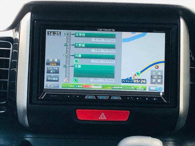 ���Ѓ��[���R���������I�I���X������ꍇ�ł��A�d�b�ɂĐR�����ʂ邩���R�����\�ł��B�j�Y��������͖�薳���@���񗦂X�O���ȏ�@�R����͐l���d���ł��B�����@����@����@�F�{�@�啪�@�{��@�������@�Ή�