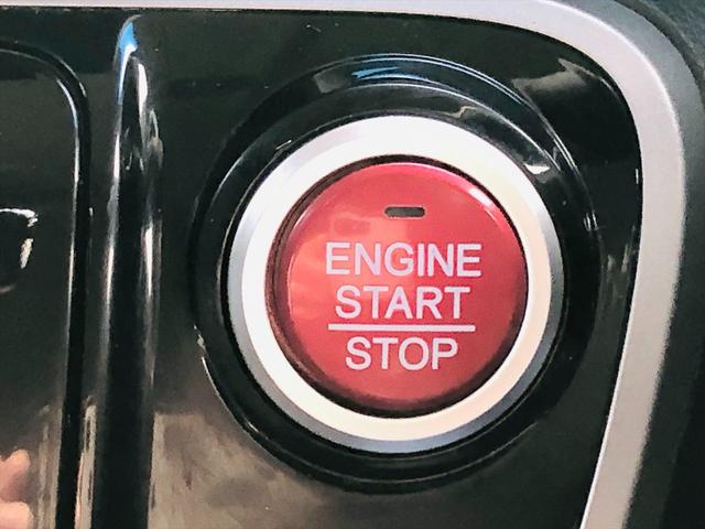 �Α��N�����Z���I�ߋ��ɃN���W�b�g�Ƀg���u���L��I�@���X�ŐR�����_���������I�ȂǃN���W�b�g�ɕs����������C�y�ɑ��k���Ă��������B���X�͐R���Ɏ��M������܂��B�l���d���ŐR���������܂��B�@�[�Ԃ܂ő�Ԗ����I