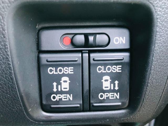 ��B��~�@�[�Ԕ�p�O�~�L�����y�[���@�������@����@�{��@�����@�F�{�@�l�g�ł��@�[�Ԗ����i�����s�j���X�o���Ȃ����@�s���𖳂������߁@�R�����ۏ؁@���s�����R�O�O�O�L�����t�����@������܂ł��͂��v���܂��B