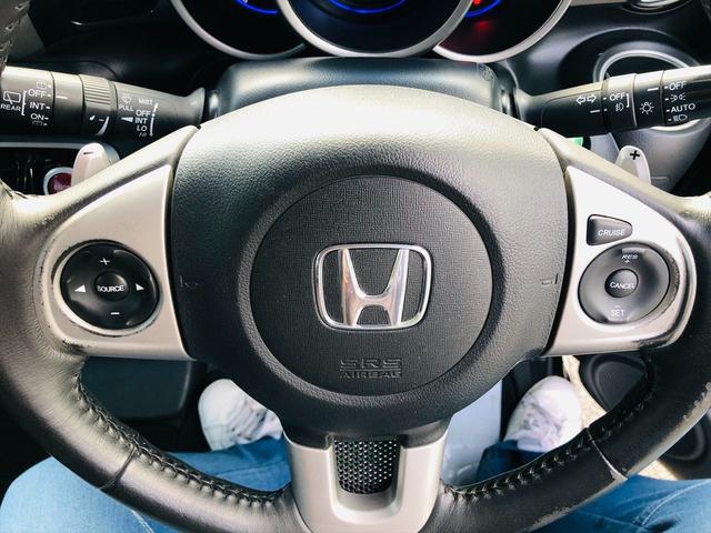 ���Ѓ��[���R���������I�I���X������ꍇ�ł��A�d�b�ɂĐR�����ʂ邩���R�����\�ł��B�j�Y��������͖�薳���@���񗦂X�O���ȏ�@�R����͐l���d���ł��B�����@����@����@�F�{�@�啪�@�{��@�������@�Ή�