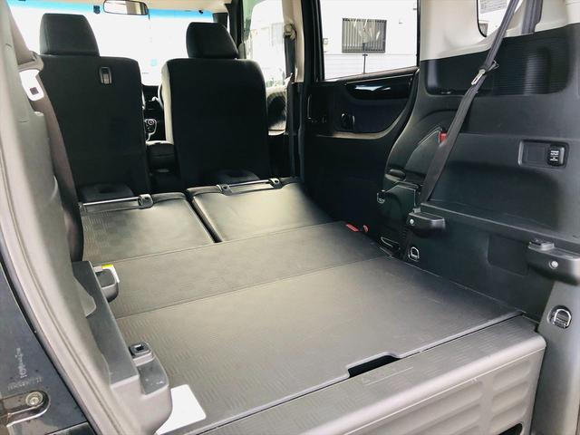 �Ō�̈ꌏ�I�I�I�I�I�ۏؐl�s�v�@�����O�~�i�v�R���j���Ѓ��[�������@�ߋ��̃g���u���͉ߋ��@���@�w���ł���l�ꐶ�����R���B�����͈ꎞ�̒p�@�����ʂ͈ꐶ����@�d�b�ɂĖ����ŉ��R�����\�B�S���Ή��ۏ؁i�L���j