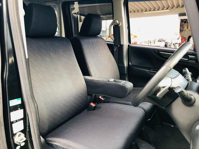 ���w�������܂������q�l��葽���̃��r���[�𒸂��܂����B���X�ɑ΂��ĉ������Ƃ��@�s�����L��܂�����Q�l�ɂ��Ă��������B����@���Ԃ̍w�����������邱�Ƃ͑厖�ł����@����ȏ�ɑ�؂Ȏ��������Ă���Ǝv���܂�